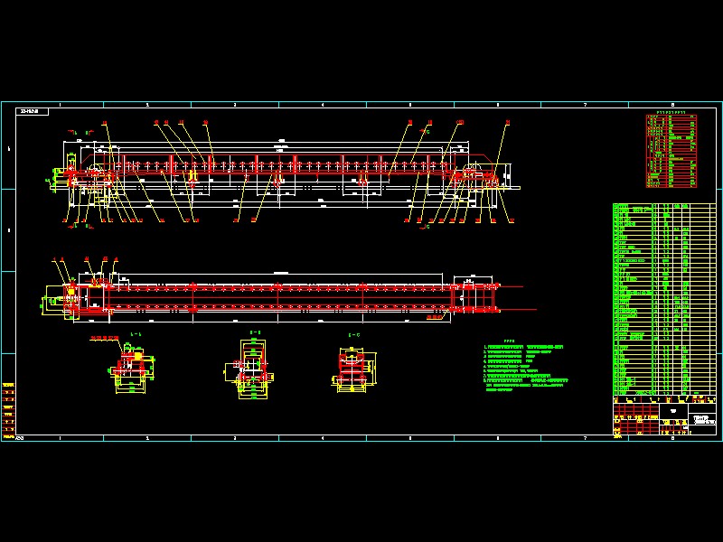 �����Ƅӎ�ʽݔ�͙CB650