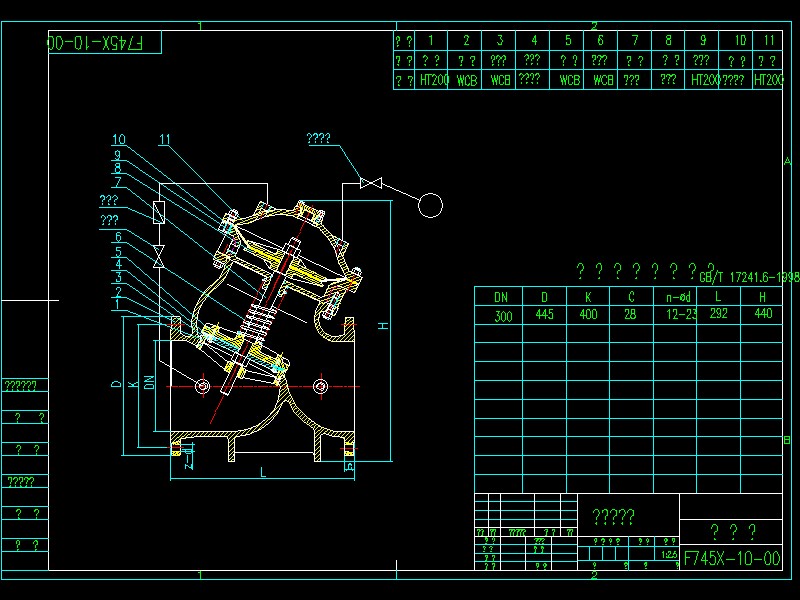 �b�ظ����y