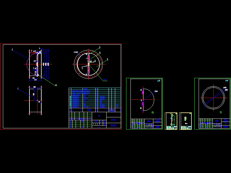 ������ֹ�y