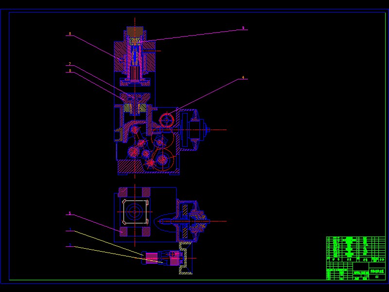 �p��U�����C