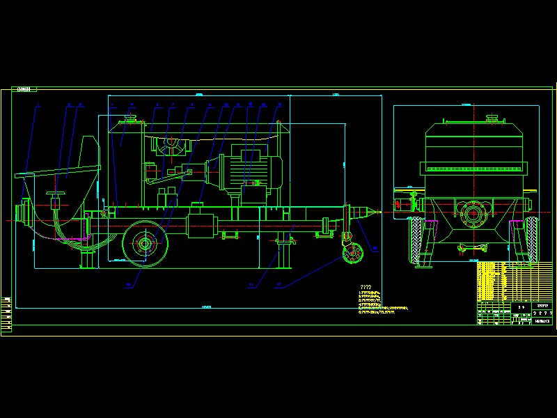 �������ÿ��D