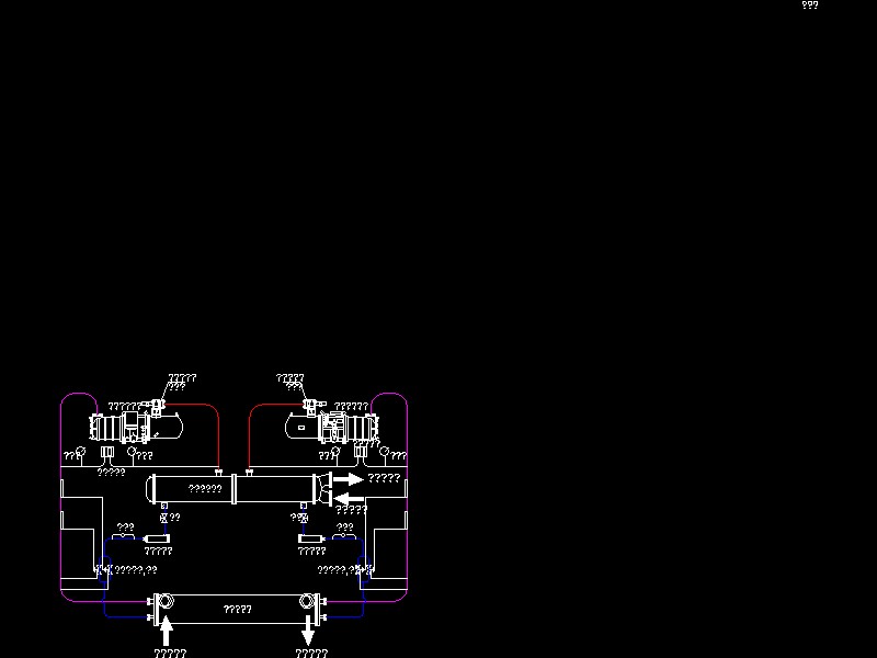 �՚≺�s�C����