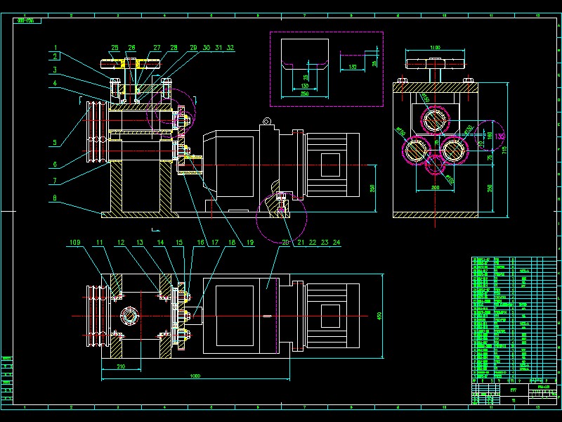 ���ܙCwgjһ000