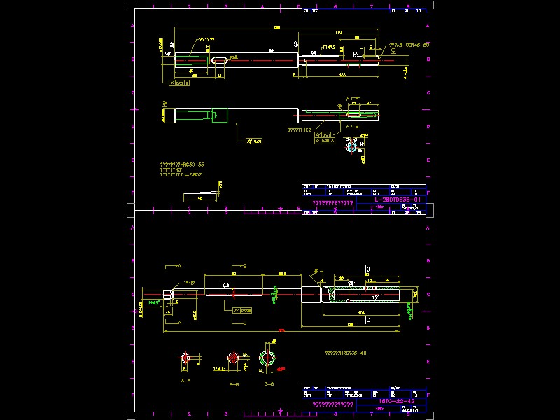 �M�ϙC�����S�ͽն�����D