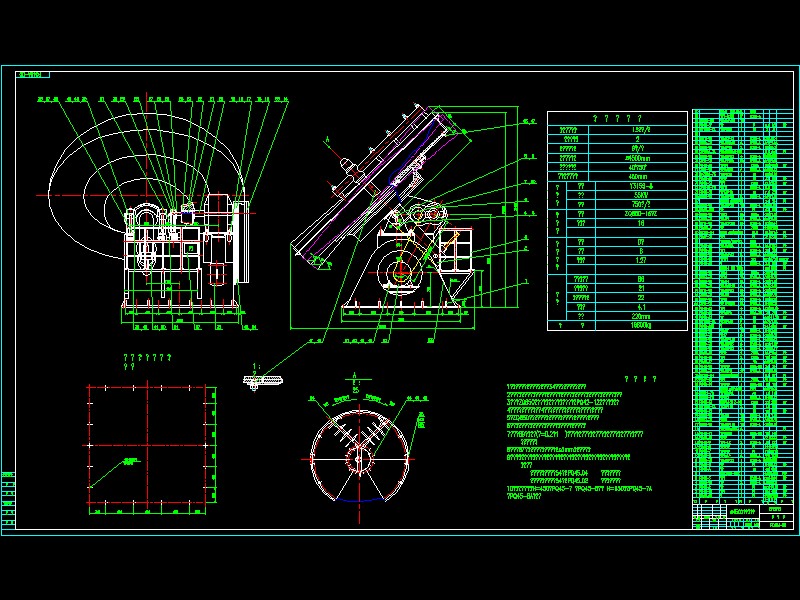 ��4500����C