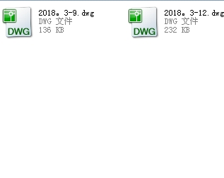 PCF2018�ζ��Nʽ����C�דp���D��