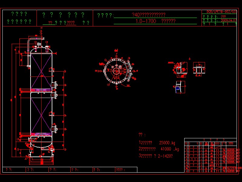 ��Ȼ��Ó����