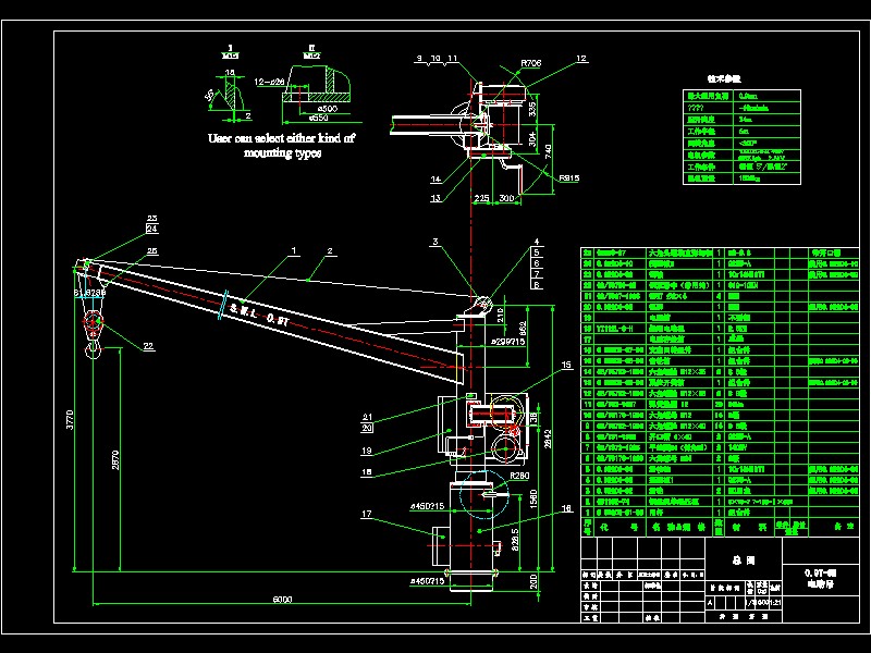 0[1].9T���C�D��