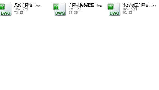 Һ�������_(t��i)