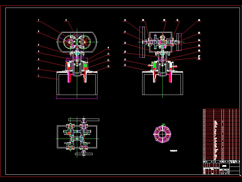 ԇ��˹���ְl�әC