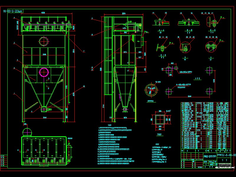 PPW32һ5�}�_��ʽ���m��