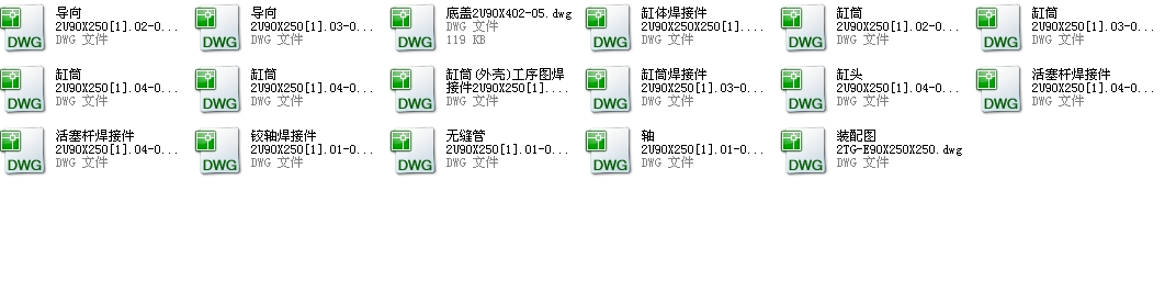 �༉(j��)�׈D��һ��