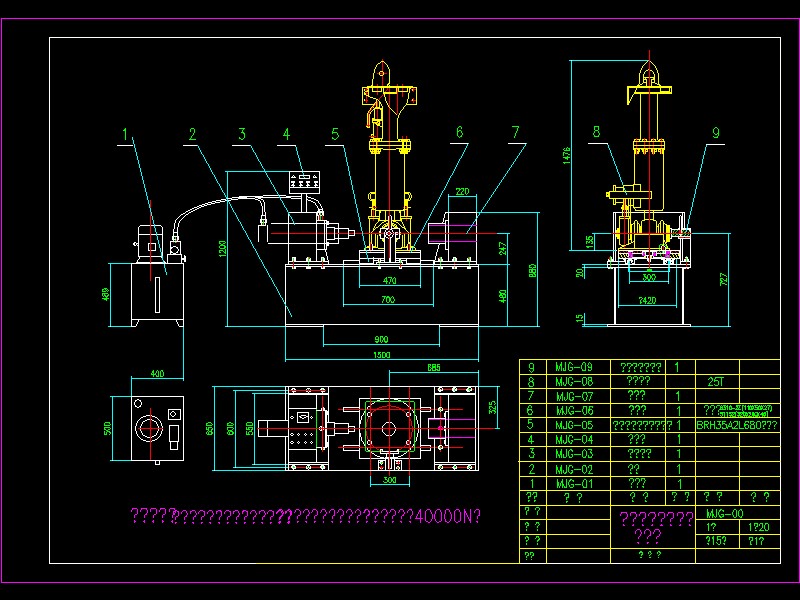 �ܽ�܇�^�^�N���b�C(j��)