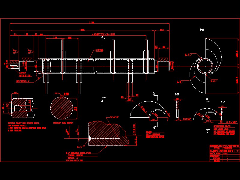 ��Ƭ�����S