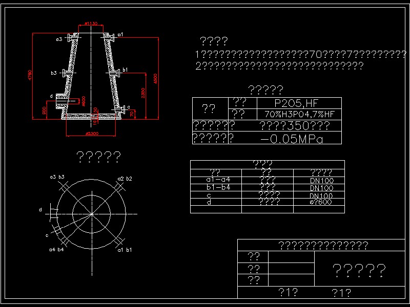 ʯī������