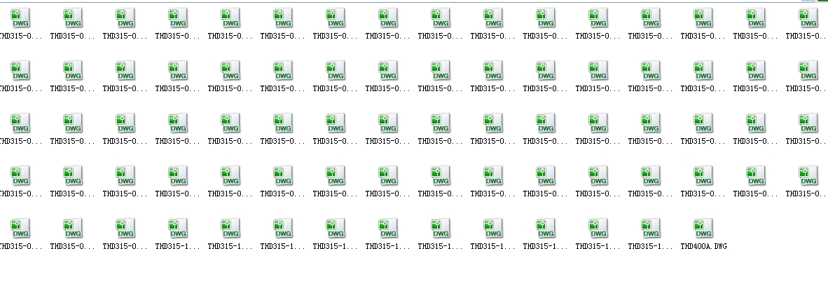 HDT315��ʽ�����C(j��)ȫ�׈D��