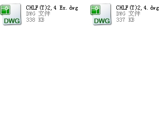 �Ϸ�ˮ���x��CAD