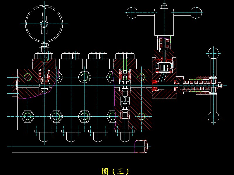 ����APVһ���w�b��D