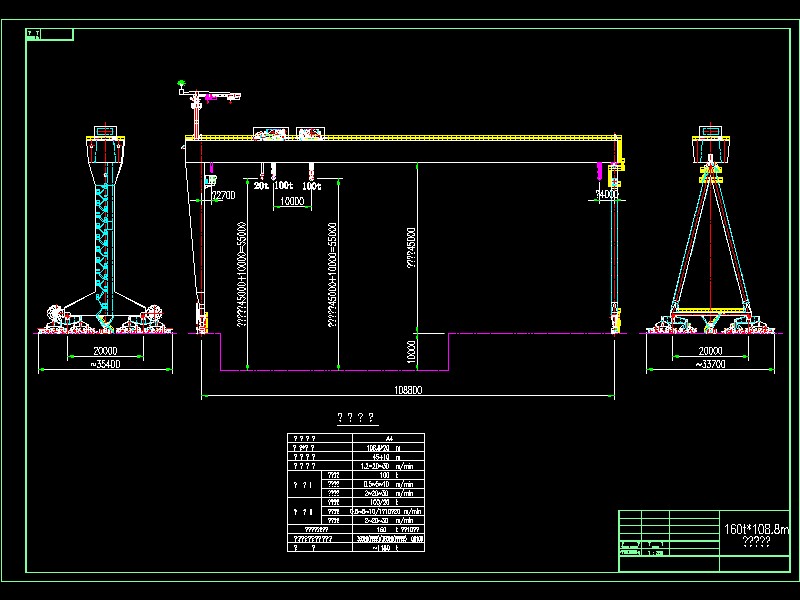 �촬�T�C160tһ108һ45[1][1].8mgai