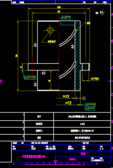 ���ӌ���