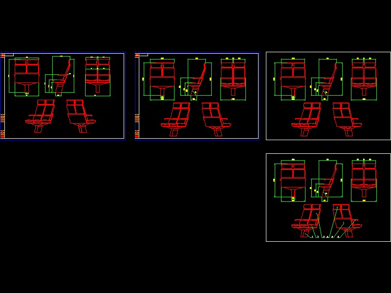 �����C܇����HITACHI