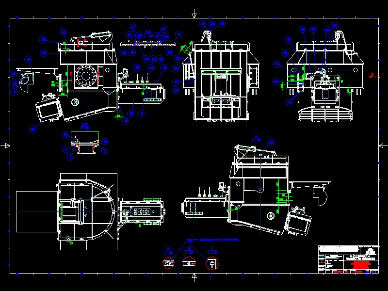 �Ϻ�AJAX늘O�t�Y���D