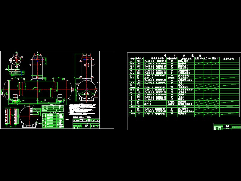 150��������0