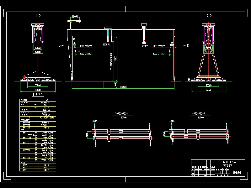 600t�촬�T(m��n)ʽ���ؙC(j��)