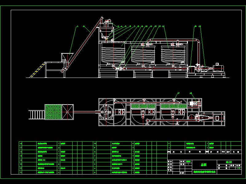 ��·���Ԟr�������O�係�D