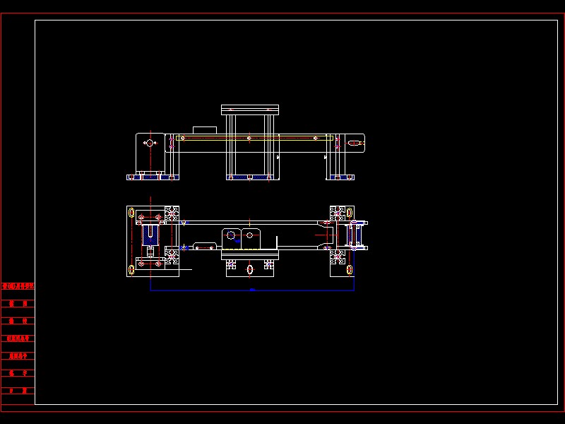 Ƥ�����͙C��