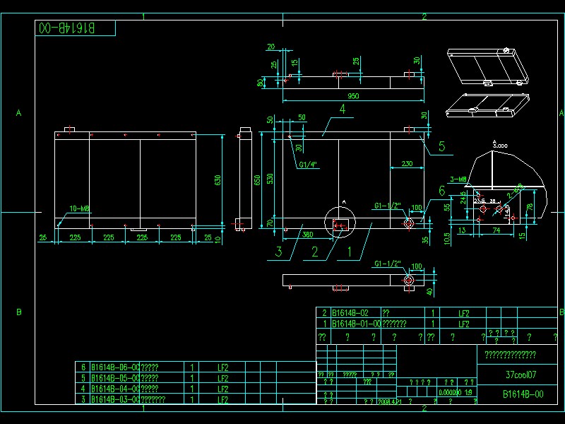 �Չ��C��s���D��B1614Bһ00(37cool07)