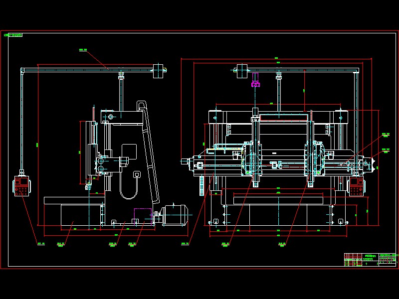 CQK5240����܇���D