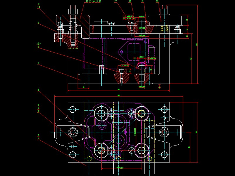 �A�߈D��S1110һJ15һ742[1][1]