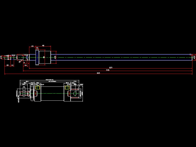 �L��z�͚ܺ��