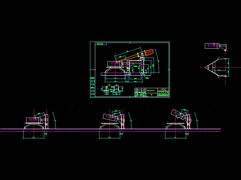 B=500늄��ƗUж����