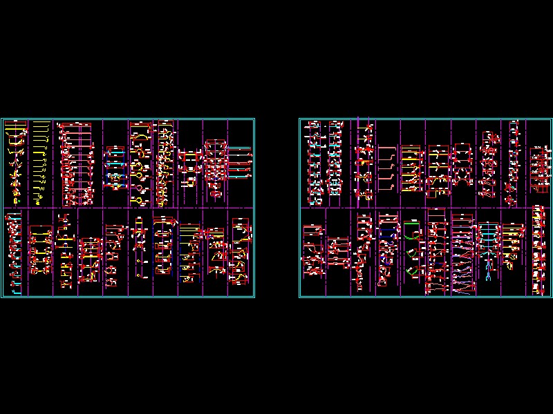 ��Ƭ�����ώ�