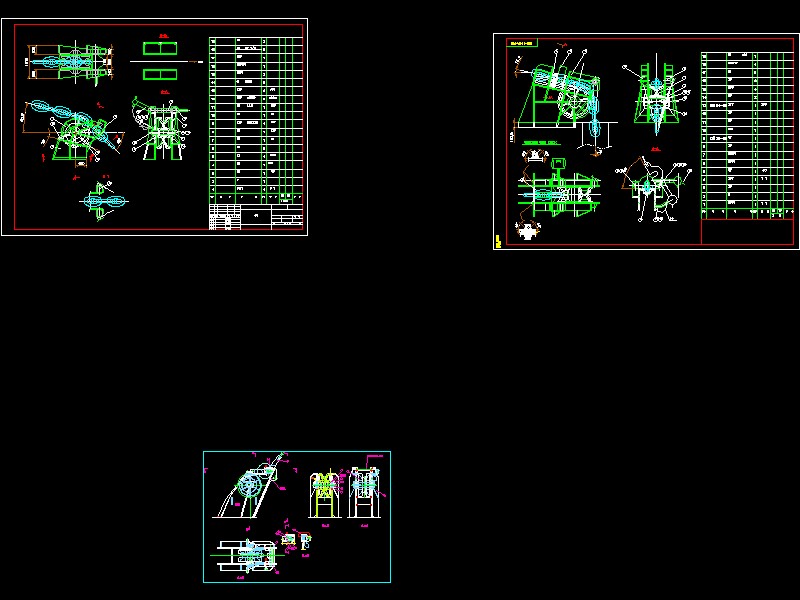 ����ֹ����D