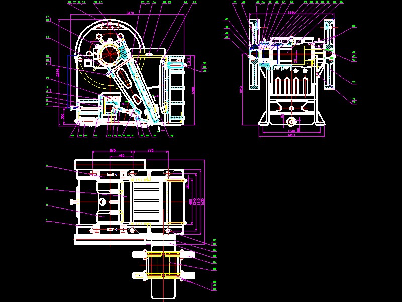 600X900���ƃ�(n��i)���Y(ji��)��(g��u)ʾ��D
