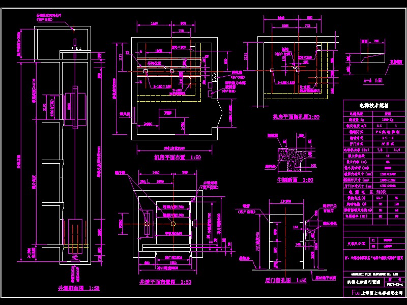 ��������D