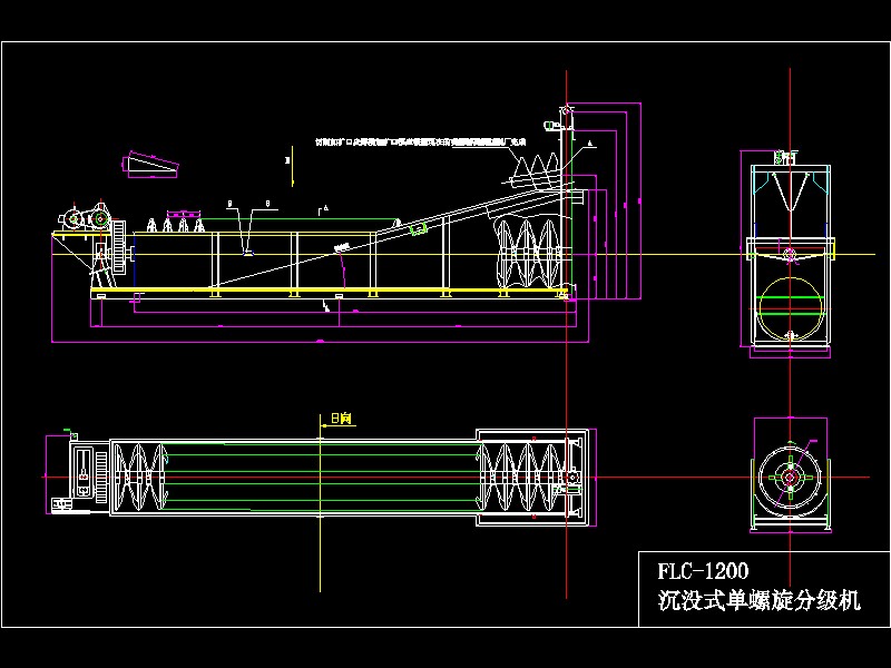 FLCһ1200�ּ��C