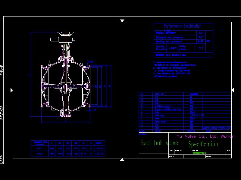 NK�yˮ������y