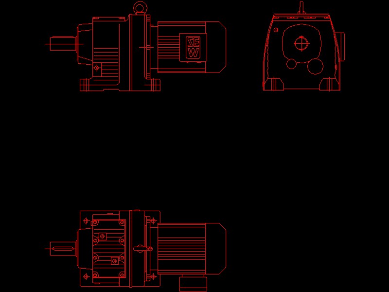 sewRϵ�Мp��늙C(j��)