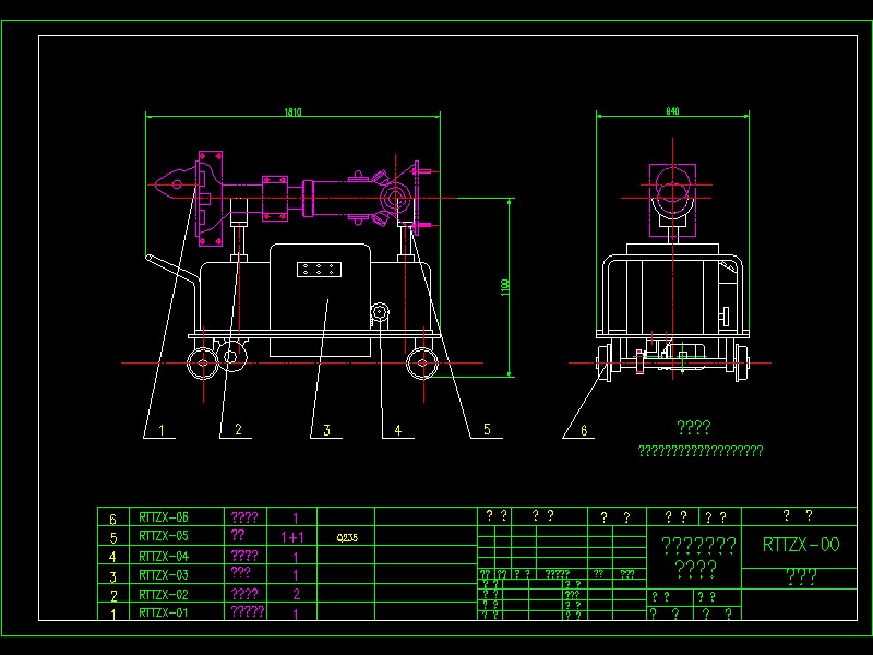 �^�����bС܇