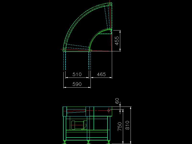 �D���CA8313һMDһAB01