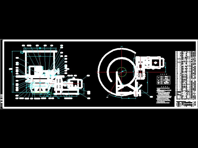 00һ�A�P�o�ϙC���b�D