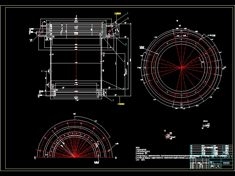 �x�ۙC�S����