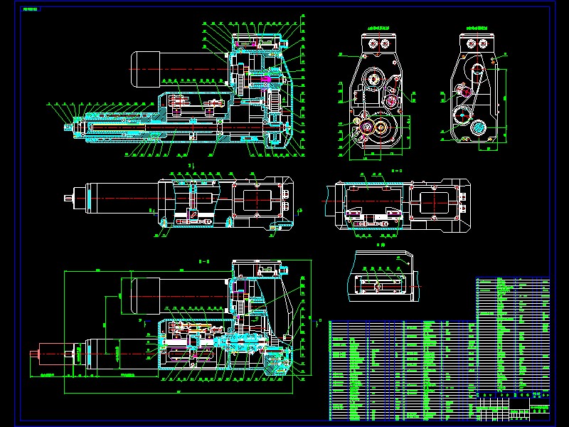 ͬ�����z�C�b��D