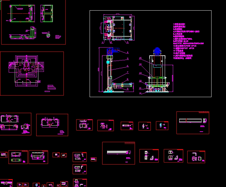 �����C�D���f�X܉