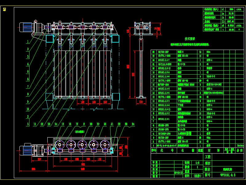 β�l�C���b��D