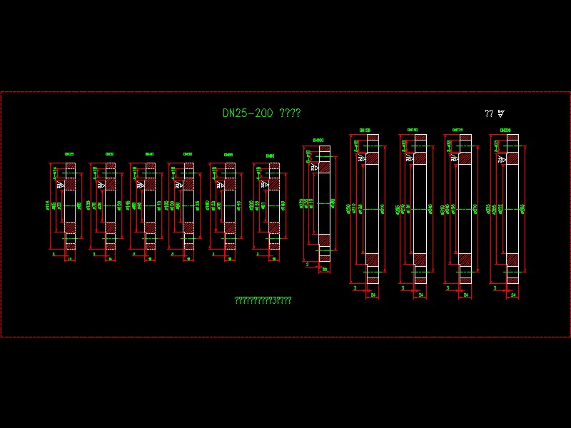 �˜ʷ��mDN25һ200